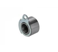 Timing belt tensioner pulley R0154 KAMOKA for RENAULT VOLVO ROVER MERCEDES-BENZ