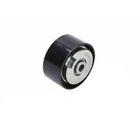 TENSIONER PULLEY TIMING BELT R0164 FOR RENAULT SCENIC/MPV F4R746/744 2.0L 4cyl