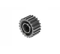 Timing belt tensioner pulley R0165 KAMOKA for RENAULT CITROËN VOLVO MITSUBISHI