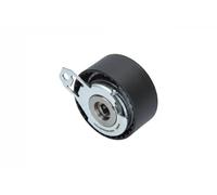 Timing belt tensioner pulley R0166 KAMOKA for RENAULT ALFA ROMEO OPEL BMW AUDI