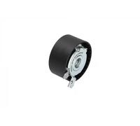 TENSIONER PULLEY, TIMING BELT R0169 KAMOKA
