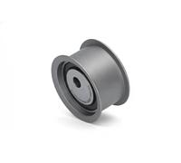 Timing belt tensioner pulley R0199 KAMOKA for AUDI UMM OPEL DODGE BENTLEY VOLVO