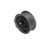 Timing belt tensioner pulley R0206 KAMOKA for AUDI VW