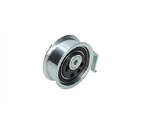 Timing belt tensioner pulley R0220 KAMOKA for VW SKODA VOLVO AUDI SEAT ROVER UMM