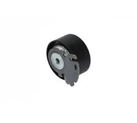 TENSIONER PULLEY TIMING BELT R0236 FOR FIAT MAREA/Weekend SIENA MULTIPLA 1.6L
