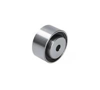 Kamoka Timing Belt Deflection/Guide Pulley R0237 for Fiat Marea/Weekend, Siena