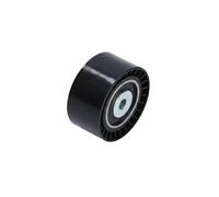 DEFLECTION PULLEYGUIDE PULLEY TIMING BELT R0292 FOR PEUGEOT 1007 207/207+ 1.4L