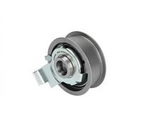 Timing belt tensioner pulley R0321 KAMOKA for AUDI OPEL VW SKODA CITROËN SEAT