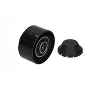 DEFLECTION PULLEYGUIDE PULLEY TIMING BELT R0336 FOR PEUGEOT PARTNER/URBANA/MPV
