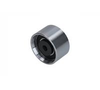 DEFLECTION PULLEYGUIDE PULLEY TIMING BELT R0346 FOR MAZDA MPV/Mk/II 5 ATENZA 6