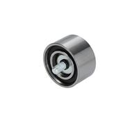 Timing belt tensioner pulley R0355 KAMOKA for KIA HYUNDAI LEXUS OPEL FIAT