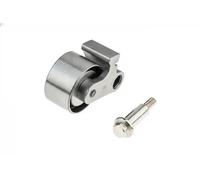 TIMING BELT TENSIONER FOR CHRYSLER 300C 3.5 04- PACIFICA 3.5 04-
