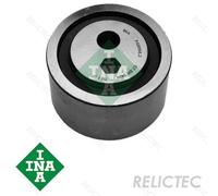INA 531 0077 10 Timing belt tensioner pulley