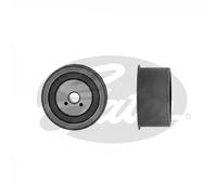Timing belt tensioner pulley T41054 GATES for MITSUBISHI L 300 III Van L400 Bus