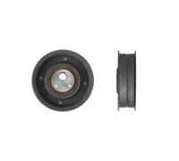 Timing belt tensioner pulley T41079 GATES for AUDI VW SEAT PORSCHE