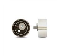GATES T41095 Timing belt tensioner pulley