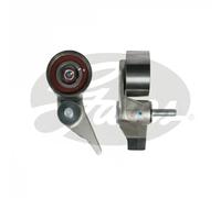 GATES T41316 Timing belt tensioner pulley