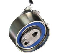GATES T43040 Timing belt tensioner pulley