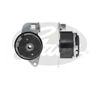 GATES T43045 Timing belt tensioner pulley