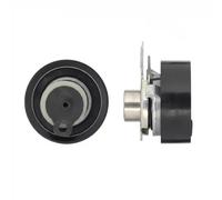 Timing belt tensioner pulley T43046 GATES for VW SEAT SKODA