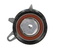GATES T43047 Timing belt tensioner pulley