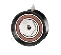 GATES T43047 Timing belt tensioner pulley