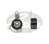 GATES T43056 Timing belt tensioner pulley