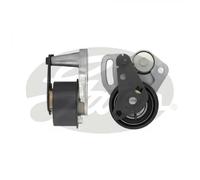 GATES T43107 Timing belt tensioner pulley