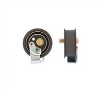 GATES T43123 Timing belt tensioner pulley