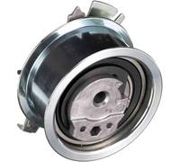 GATES T43181 Timing belt tensioner pulley