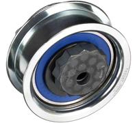 GATES T43247 Timing belt tensioner pulley