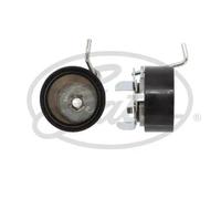 GATES T43266 Timing belt tensioner pulley