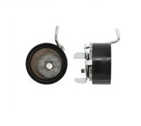 Timing belt tensioner pulley T43266 GATES for FORD FOCUS III FOCUS III Turnier