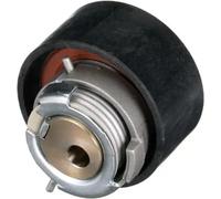 Timing belt tensioner pulley T43285 GATES for LAND ROVER JAGUAR FORD USA