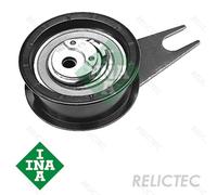 INA 531 0253 30 Timing belt tensioner pulley