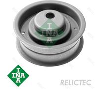 Timing Belt Tensioner Pulley VW Seat Audi:PASSAT,TRANSPORTER III T3,IV T4,80