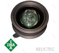 Timing Belt Tensioner Pulley VW Seat Skoda Audi:POLO,GOLF IV 4,OCTAVIA I 1