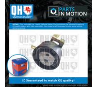 Timing Belt Tensioner QTT1025 Quinton Hazell 082992 082996 082997 0829A7 82977