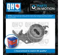 Timing Belt Tensioner QTT1026 Quinton Hazell MD320174 Genuine Quality Guaranteed