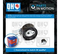 Quinton Hazell QTT1027 Timing Belt Tensioner