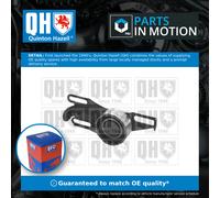 Quinton Hazell QTT103 Timing Belt Tensioner