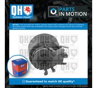 Timing Belt Tensioner QTT1045 Quinton Hazell 1307700QAG 1307700QAL 8200103069