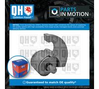 QUINTON HAZELL QTT1053 Tensioner, timing belt