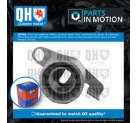 Timing Belt Tensioner QTT1066 Quinton Hazell LHP100840A LHP100840 Quality New