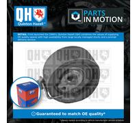 Timing Belt Tensioner QTT1069 Quinton Hazell 0829C7 82982 Top Quality Guaranteed