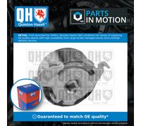 Timing Belt Tensioner QTT1070 Quinton Hazell 636729 4817805 636723 90530126 New