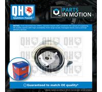 Timing Belt Tensioner QTT1074 Quinton Hazell 06B109243C Top Quality Guaranteed