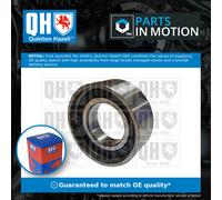 Timing Belt Tensioner QTT109 Quinton Hazell 60805593 082917 26207509 81821 82917