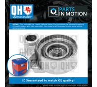 Timing Belt Tensioner QTT1125 Quinton Hazell 1350567040 135050L010 1350567041
