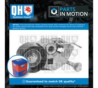 Timing Belt Tensioner QTT1141 Quinton Hazell 2441027000 2441027250 Quality New